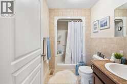99 Anfred STREET | Leamington Ontario | Slide Image Eight