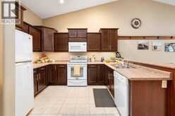 99 Anfred STREET | Leamington Ontario | Slide Image Ten