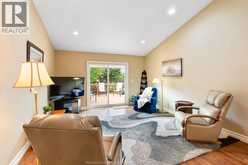 99 Anfred STREET | Leamington Ontario | Slide Image Seventeen