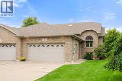 99 Anfred STREET | Leamington Ontario | Slide Image One