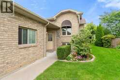 99 Anfred STREET | Leamington Ontario | Slide Image Two