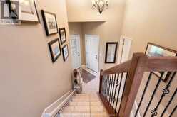 99 Anfred STREET | Leamington Ontario | Slide Image Five