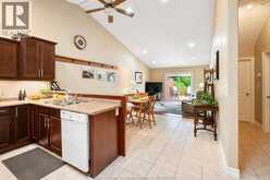 99 Anfred STREET | Leamington Ontario | Slide Image Nine