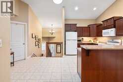 99 Anfred STREET | Leamington Ontario | Slide Image Twelve