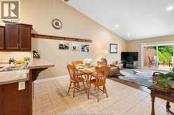 99 Anfred STREET | Leamington Ontario | Slide Image Thirteen