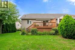 99 Anfred STREET | Leamington Ontario | Slide Image Thirty-nine