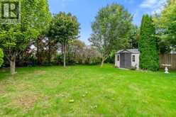 99 Anfred STREET | Leamington Ontario | Slide Image Forty-one