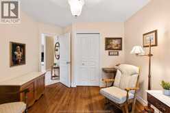 99 Anfred STREET | Leamington Ontario | Slide Image Twenty