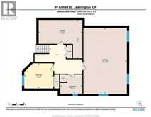 99 Anfred STREET | Leamington Ontario | Slide Image Forty-eight