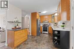 4050 EDEN DRIVE | Windsor Ontario | Slide Image Thirteen