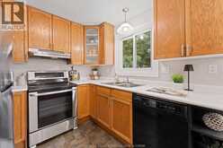 4050 EDEN DRIVE | Windsor Ontario | Slide Image Fourteen