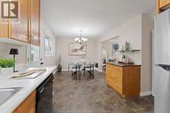 4050 EDEN DRIVE | Windsor Ontario | Slide Image Sixteen