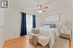4050 EDEN DRIVE | Windsor Ontario | Slide Image Seventeen