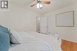 4050 EDEN DRIVE | Windsor Ontario | Slide Image Eighteen