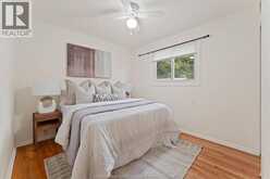 4050 EDEN DRIVE | Windsor Ontario | Slide Image Nineteen