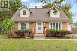 4050 EDEN DRIVE | Windsor Ontario | Slide Image One