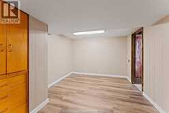 4050 EDEN DRIVE | Windsor Ontario | Slide Image Thirty