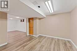 4050 EDEN DRIVE | Windsor Ontario | Slide Image Thirty-one