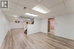 4050 EDEN DRIVE | Windsor Ontario | Slide Image Thirty-four