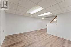 4050 EDEN DRIVE | Windsor Ontario | Slide Image Thirty-five