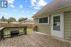 4050 EDEN DRIVE | Windsor Ontario | Slide Image Thirty-seven