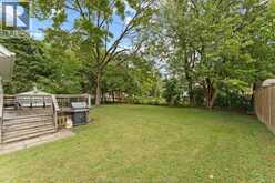4050 EDEN DRIVE | Windsor Ontario | Slide Image Thirty-eight