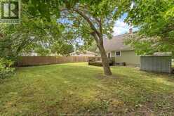 4050 EDEN DRIVE | Windsor Ontario | Slide Image Thirty-nine
