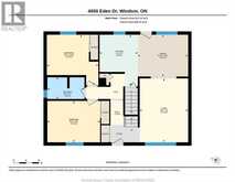 4050 EDEN DRIVE | Windsor Ontario | Slide Image Forty-two