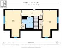 4050 EDEN DRIVE | Windsor Ontario | Slide Image Forty-three