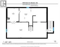 4050 EDEN DRIVE | Windsor Ontario | Slide Image Forty-four