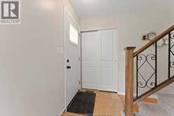 4050 EDEN DRIVE | Windsor Ontario | Slide Image Five
