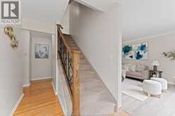 4050 EDEN DRIVE | Windsor Ontario | Slide Image Six