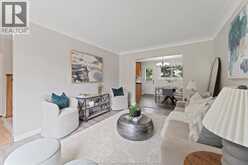 4050 EDEN DRIVE | Windsor Ontario | Slide Image Eight