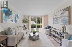 4050 EDEN DRIVE | Windsor Ontario | Slide Image Nine