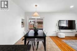 735 Lounsborough | Windsor Ontario | Slide Image Thirteen