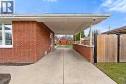 735 Lounsborough | Windsor Ontario | Slide Image Two