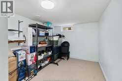 735 Lounsborough | Windsor Ontario | Slide Image Thirty