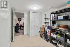 735 Lounsborough | Windsor Ontario | Slide Image Thirty-one