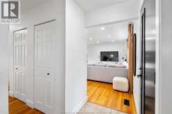 735 Lounsborough | Windsor Ontario | Slide Image Three
