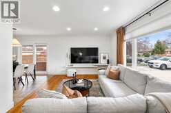 735 Lounsborough | Windsor Ontario | Slide Image Six