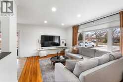 735 Lounsborough | Windsor Ontario | Slide Image Seven