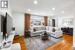 735 Lounsborough | Windsor Ontario | Slide Image Eight