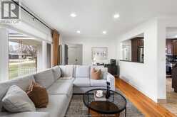 735 Lounsborough | Windsor Ontario | Slide Image Nine