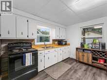 4 Standaert ROAD | Chatham Ontario | Slide Image Ten