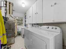 4 Standaert ROAD | Chatham Ontario | Slide Image Sixteen