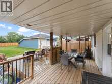 4 Standaert ROAD | Chatham Ontario | Slide Image Seventeen