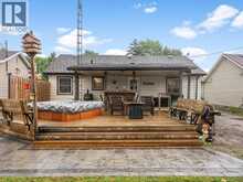 4 Standaert ROAD | Chatham Ontario | Slide Image Nineteen