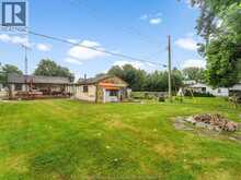 4 Standaert ROAD | Chatham Ontario | Slide Image Twenty