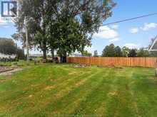4 Standaert ROAD | Chatham Ontario | Slide Image Twenty-two