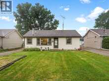 4 Standaert ROAD | Chatham Ontario | Slide Image Two